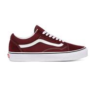 Vans Old Skool Trainers