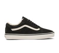 Vans Old Skool Trainers