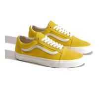 Vans Old Skool Trainers