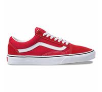 Vans Old Skool Trainers