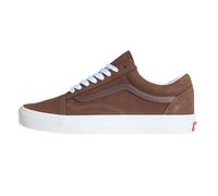 Vans Old Skool Trainers