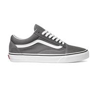 Vans Old Skool Trainers