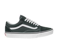 Vans Old Skool Trainers