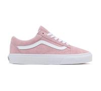 Vans Old Skool Trainers