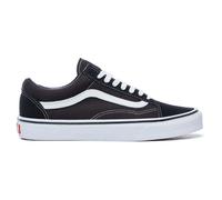 Vans Old Skool Trainers