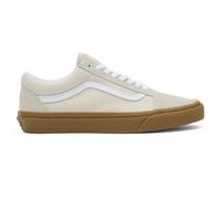Vans Old Skool Trainers