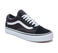 Vans Old Skool Trainers Black EU 36 1/2 Men,Women