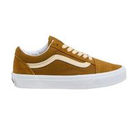 Vans Old Skool Trainers Brown EU 38 1/2 Men,Women