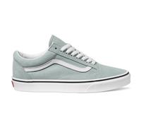 Vans - Old Skool - Sneakers size 6,5, grey