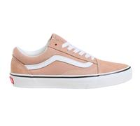Vans Old Skool Trainers Pink EU 38 Men,Women