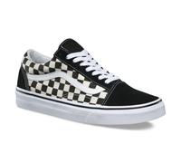Vans Old Skool Trainers White EU 38 Men,Women