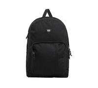 Vans Backpack OLD SKOOL TREK BACKPACK in Black One size