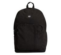 Vans Old Skool Trek Backpack Black