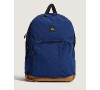 Vans - Old Skool Trek Backpack, Man, Blue, Size: One size