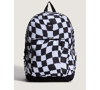 Vans - Old Skool Trek Backpack, Man, White, Size: One size