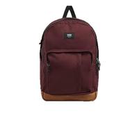 Vans Old Skool Trek Backpack, Port Royale, 15-inch Laptop Sleeve