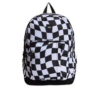 Vans Old Skool Trek Vn000hrh Casual Unisex Backpack Recycled Polyester Off White
