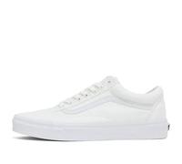 Vans Old Skool Trainers
