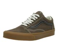 Vans Old Skool™ Unisex-Adult Sneakers