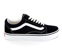 VANS OLD SKOOL UNISEX BLUE SPORTS SHOES VN0A5JMI4W61