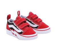 Vans Old Skool V Bolt Sneakers Junior