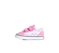 Vans Old Skool V Toddler Trainers