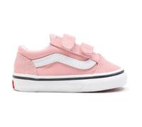 Vans Old Skool V Toddler Trainers