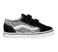 Vans Old Skool V Trainers