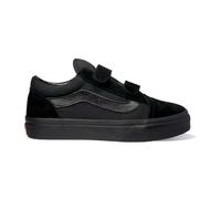 Vans Old Skool V Trainers