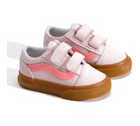Vans Vn000vb2hn31 Silver Hn31