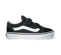 Vans Old Skool V Trainers