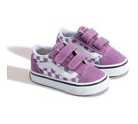 Vans Old Skool V Trainers