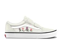 Vans Old Skool V Trainers