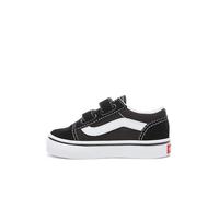 Nursery Old Skool V Trainer 9