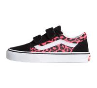Vans Old Skool V Youth Trainers