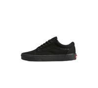 Vans Old Skool Shoes Pure Black - 42.5