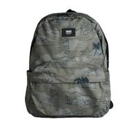 Vans Old Skool VN000H4WAMB1 Backpack for Men and Women