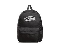 Vans Old Skool Classic Backpack - Black OS