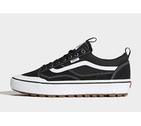 Vans - Old Skool Waterproof Insulated Shoes, Man, Black, Size: 10.5
