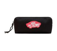 Vans Old Skool Youth Pencil Case