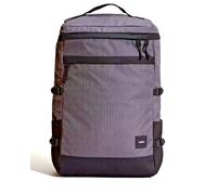 Vans Omit Travel Backpack - Asphalt