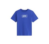 Vans On Canvas Short Sleeve T-shirt