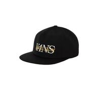 Vans On The Vans Shallow Cap VN0A4TQ2BLK
