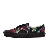 Vans Opening Ceremony x Era 'Satin Floral Black' VN0A3CXNSJU 7.5
