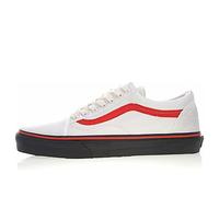 Vans Opening Ceremony x Vault OG Old Skool LX 'Satin - Marshmallow' VN0A36C8PJ7 6.5
