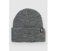 Vans Original Shallow Cuff Beanie asphalt Uni