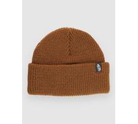 Vans Original Shallow Cuff Beanie tortoise shell Uni