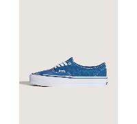 Vans - OTW Authentic 44 Siped Vibram, Man, White, Size: 11