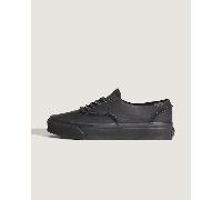 Vans - OTW by Vans Era 95 Moc Stitch Vibram, Man, Black, Size: 6.5