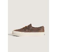 Vans - OTW by Vans Era 95 Moc Stitch Vibram, Man, Brown, Size: 6.5